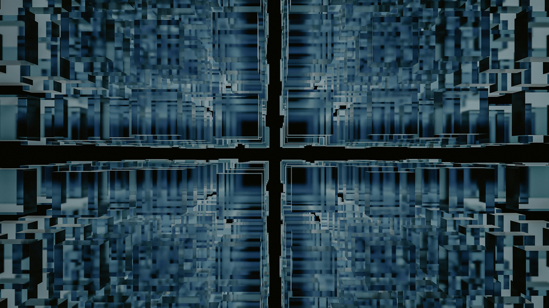 Hero Background